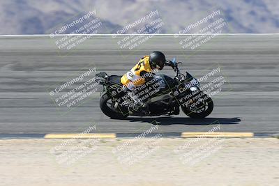 media/May-10-2025-Race Pace (Sat) [[db32fef2da]]/Vested/3-Bowl Set 1 (9am)/